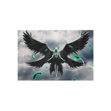 Load image into Gallery viewer, Tormenta de murcielago Rug