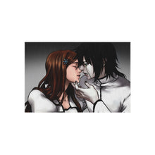 Load image into Gallery viewer, Anime Bleach Rug