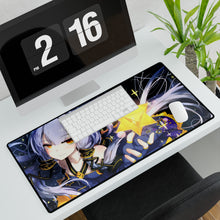 Load image into Gallery viewer, Anime Vocaloid Mouse Pad (Desk Mat)