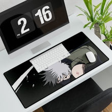 Load image into Gallery viewer, Anime Naruto Mouse Pad (Desk Mat)