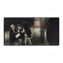 Load image into Gallery viewer, Anime Steins;Gate 0 Mouse Pad (Desk Mat)