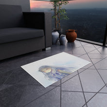 Load image into Gallery viewer, Anohana Rug