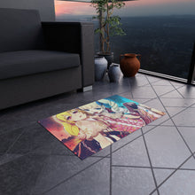 Load image into Gallery viewer, Aikatsu! Rug