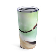 Load image into Gallery viewer, Anime Harukanaru Toki no Naka de Tumbler 20oz