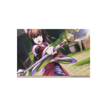 Load image into Gallery viewer, Juuzaengi ~Engetsu Sangokuden~ Rug