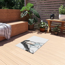 Load image into Gallery viewer, Mo Dao Zu Shi Rug