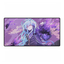 Load image into Gallery viewer, Anime That Time I Got Reincarnated as a Slime Mouse Pad (Desk Mat)