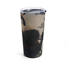 Load image into Gallery viewer, Fate/Grand Order Tumbler 20oz