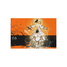 Load image into Gallery viewer, Fate/Stay Night Rug