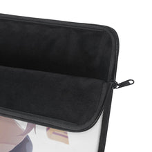 Load image into Gallery viewer, Kaguya Shinomiya Laptop Sleeve