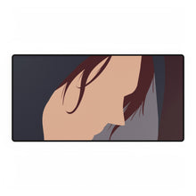 Load image into Gallery viewer, the red haired Shanks Mouse Pad (Desk Mat)