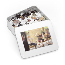 Load image into Gallery viewer, Boruto Jigsaw Puzzle