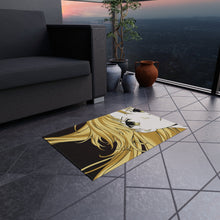 Load image into Gallery viewer, Canaan Rug