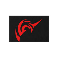 Load image into Gallery viewer, Fate/Zero Rug