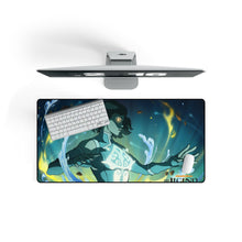 Load image into Gallery viewer, Smite Mouse Pad (Desk Mat)