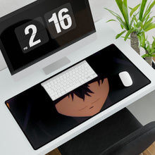 Load image into Gallery viewer, cid kagenou Mouse Pad (Desk Mat)
