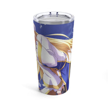 Load image into Gallery viewer, Priestess Tumbler 20oz