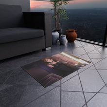 Load image into Gallery viewer, Amagami Rug