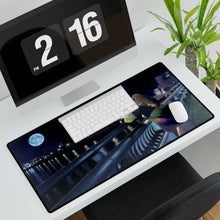 Load image into Gallery viewer, Ya Boy Kongming! Mouse Pad (Desk Mat)