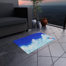 Load image into Gallery viewer, Anohana Rug