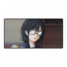 Load image into Gallery viewer, Oresuki Mouse Pad (Desk Mat)