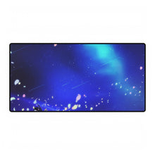 Load image into Gallery viewer, Anime Your Lie in April Mouse Pad (Desk Mat)