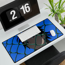Load image into Gallery viewer, Sonny Boy Mouse Pad (Desk Mat)