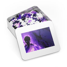 Load image into Gallery viewer, Anime Solo Leveling Jigsaw Puzzle