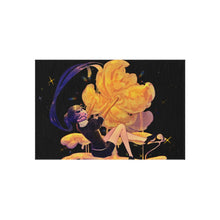Load image into Gallery viewer, Houseki no Kuni Rug