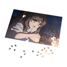 Load image into Gallery viewer, Futaba Rio Jigsaw Puzzle