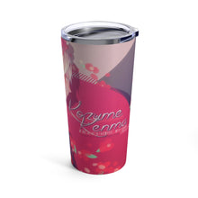 Load image into Gallery viewer, Haikyu!! Tumbler 20oz