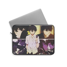 Load image into Gallery viewer, Hyouka Laptop Sleeve