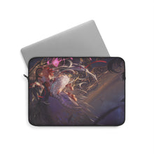 Load image into Gallery viewer, Puella Magi Madoka Magica Laptop Sleeve