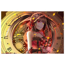 Load image into Gallery viewer, Anime Date A Live Jigsaw Puzzle