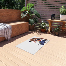 Load image into Gallery viewer, Little Busters! Rug