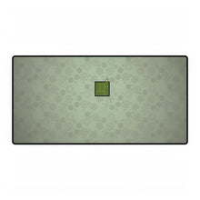Load image into Gallery viewer, Tatami Galaxy Mouse Pad (Desk Mat)