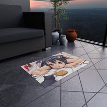 Load image into Gallery viewer, K-ON! Rug