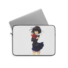 Load image into Gallery viewer, Another Laptop Sleeve