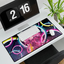 Load image into Gallery viewer, Anime Sailor Moon Mouse Pad (Desk Mat)