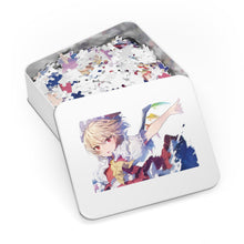 Load image into Gallery viewer, Touhou Jigsaw Puzzle