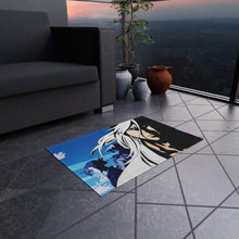 Load image into Gallery viewer, Anime Bleach Rug