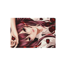 Load image into Gallery viewer, Another Rug