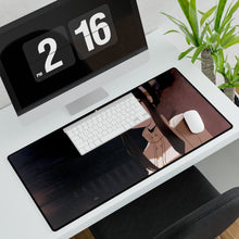 Load image into Gallery viewer, Anime Spy x Family Mouse Pad (Desk Mat)