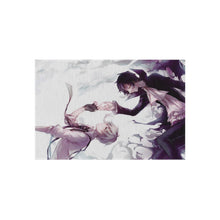 Load image into Gallery viewer, Bungou Stray Dogs Rug