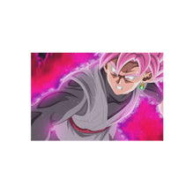 Load image into Gallery viewer, Dragon Ball Super Rug