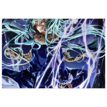 Load image into Gallery viewer, That Time I Got Reincarnated As A Slime Jigsaw Puzzle