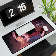 Load image into Gallery viewer, Anime Shadows House Mouse Pad (Desk Mat)