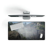 Load image into Gallery viewer, Red Dead Redemption 2 / Rearing Mouse Pad (Desk Mat)