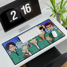 Load image into Gallery viewer, Saiki Kusuo No Psi-nan Mouse Pad (Desk Mat)
