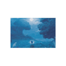 Load image into Gallery viewer, Sweetwind Rug